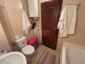 Продава  2-стаен област Бургас , к.к. Слънчев бряг , 72 кв.м | 23517341 - изображение [14]