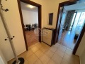 Продава  2-стаен област Бургас , к.к. Слънчев бряг , 72 кв.м | 86685345 - изображение [10]