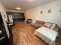 Продава  2-стаен област Бургас , к.к. Слънчев бряг , 72 кв.м | 86685345 - изображение [2]