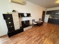Продава  2-стаен област Бургас , к.к. Слънчев бряг , 72 кв.м | 86685345 - изображение [4]