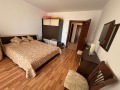 Продава  2-стаен област Бургас , к.к. Слънчев бряг , 72 кв.м | 23517341 - изображение [12]