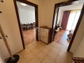 Продава  2-стаен област Бургас , к.к. Слънчев бряг , 72 кв.м | 23517341 - изображение [15]