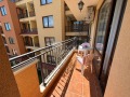 Продава  2-стаен област Бургас , к.к. Слънчев бряг , 72 кв.м | 23517341 - изображение [17]