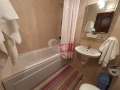 Продава  2-стаен област Бургас , к.к. Слънчев бряг , 72 кв.м | 23517341 - изображение [13]