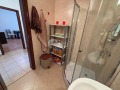 Продава  2-стаен област Бургас , к.к. Слънчев бряг , 72 кв.м | 86685345 - изображение [12]