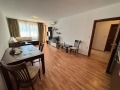 Продава  2-стаен област Бургас , к.к. Слънчев бряг , 72 кв.м | 23517341 - изображение [6]