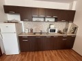 Продава  2-стаен област Бургас , к.к. Слънчев бряг , 72 кв.м | 23517341 - изображение [8]