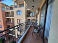 Продава  2-стаен област Бургас , к.к. Слънчев бряг , 72 кв.м | 86685345 - изображение [13]