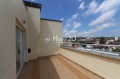 Продава 2-СТАЕН, град София, Княжево • 225000 € / 440061.75 лв. • 67792714 9