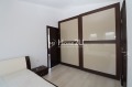 Продава 2-СТАЕН, град София, Княжево • 225000 € / 440061.75 лв. • 67792714 6