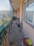 Продава 3-СТАЕН, гр. Горна Оряховица, област Велико Търново, снимка 7 - Aпартаменти - 42230490
