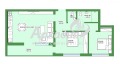 Продава 3-СТАЕН, град Пловдив, Коматево • 127500 € • 10586557 — Holmes.bg