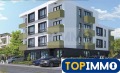 Продава 3-СТАЕН, град Варна, Виница • 104800 € / 204970.98 лв. • 60190558 1