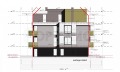 Продава 3-СТАЕН, град Варна, Виница • 104800 € / 204970.98 лв. • 60190558 4