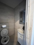 Продава 3-СТАЕН, град Перник, Изток • 109999 € • 13504250 — Holmes.bg