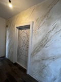 Продава 3-СТАЕН, град Перник, Изток • 109999 € • 13504250 — Holmes.bg