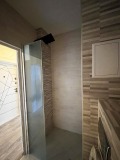 Продава 3-СТАЕН, град Перник, Изток • 109999 € • 13504250 — Holmes.bg