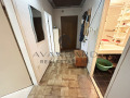 Продава 3-СТАЕН, град Пловдив, Кършияка • 104999 € / 205360.19 лв. • 21275244 10