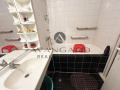 Продава 3-СТАЕН, град Пловдив, Кършияка • 104999 € / 205360.19 лв. • 21275244 9