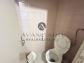 Продава 3-СТАЕН, град Пловдив, Кършияка • 104999 € / 205360.19 лв. • 21275244 8