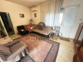 Продава 3-СТАЕН, град Пловдив, Кършияка • 104999 € / 205360.19 лв. • 21275244 3