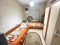 Продава 3-СТАЕН, град Пловдив, Кършияка • 104999 € / 205360.19 лв. • 21275244 6