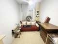 Продава 3-СТАЕН, град Пловдив, Кършияка • 104999 € / 205360.19 лв. • 21275244 4