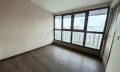 Продава 3-СТАЕН, град Варна, Цветен квартал • 192000 € / 375519.36 лв. • 99960536 7