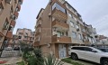 Продава 3-СТАЕН, град Варна, Цветен квартал • 192000 € / 375519.36 лв. • 99960536 14