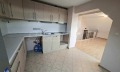 Продава 3-СТАЕН, град Варна, Цветен квартал • 192000 € / 375519.36 лв. • 99960536 5