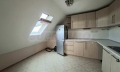 Продава 3-СТАЕН, град Варна, Цветен квартал • 192000 € / 375519.36 лв. • 99960536 4
