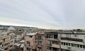 Продава 3-СТАЕН, град Варна, Цветен квартал • 192000 € / 375519.36 лв. • 99960536 10