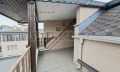 Продава 3-СТАЕН, град Варна, Цветен квартал • 192000 € / 375519.36 лв. • 99960536 9