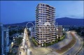Продава 3-СТАЕН, град София, Витоша • 344000 € / 672805.52 лв. • 36753745 1