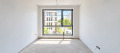 Продава  3-стаен град София , Овча купел 2 , 115 кв.м | 48236212 - изображение [6]