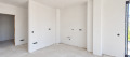 Продава  3-стаен град София , Овча купел 2 , 115 кв.м | 48236212 - изображение [3]