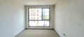 Продава  3-стаен град София , Овча купел 2 , 115 кв.м | 48236212 - изображение [6]