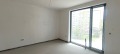Продава  3-стаен град София , Овча купел 2 , 115 кв.м | 48236212 - изображение [7]