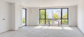 Продава  3-стаен град София , Овча купел 2 , 115 кв.м | 48236212 - изображение [2]