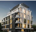 Продава 3-СТАЕН, град София, Сухата река • 221116 € / 432465.31 лв. • 13155801 1