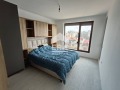 Продава  3-стаен град София , Надежда 1 , 115 кв.м | 12367634 - изображение [2]