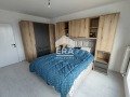 Продава  3-стаен град София , Надежда 1 , 115 кв.м | 12367634 - изображение [3]