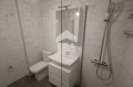 Продава  3-стаен град София , Надежда 1 , 115 кв.м | 12367634 - изображение [6]
