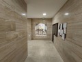 Продава  3-стаен град София , Надежда 1 , 115 кв.м | 12367634 - изображение [10]