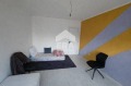 Продава  3-стаен град София , Надежда 1 , 115 кв.м | 12367634 - изображение [5]