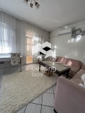 Продава  3-стаен град Пловдив , Изгрев , 87 кв.м | 16689241 - изображение [8]