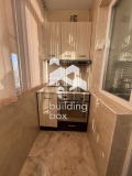 Продава  3-стаен град Пловдив , Изгрев , 87 кв.м | 16689241 - изображение [10]