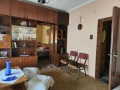 Продава  4-стаен област Велико Търново , гр. Лясковец , 100 кв.м | 75116736 - изображение [3]
