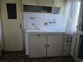 Продава  4-стаен област Велико Търново , гр. Лясковец , 100 кв.м | 75116736 - изображение [2]