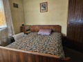 Продава  4-стаен област Велико Търново , гр. Лясковец , 100 кв.м | 75116736 - изображение [4]